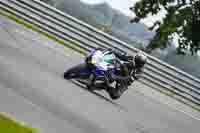 enduro-digital-images;event-digital-images;eventdigitalimages;no-limits-trackdays;peter-wileman-photography;racing-digital-images;snetterton;snetterton-no-limits-trackday;snetterton-photographs;snetterton-trackday-photographs;trackday-digital-images;trackday-photos